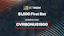 BetMGM bonus code for 2025 MLB Wild Card