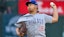 Shota Imanaga Chicago Cubs MLB