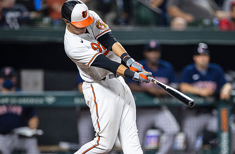 Orioles vs Blue Jays Picks and Predictions: Value Lies In Baltimore Continuing to Play Spoiler