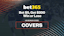 bet365 Bonus Code for LSU vs Clemson