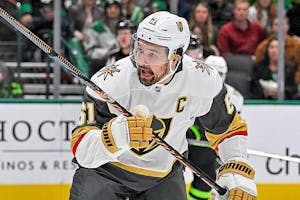 Nevada Reports $921M Sports Betting Handle for November