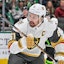 Mark Stone Vegas Golden Knights NHL