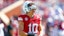 John Mateer Oklahoma Sooners SEC college football