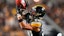 Jaylen Warren Pittsburgh Steelers NFL