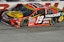 NASCAR driver Martin Truex Jr.