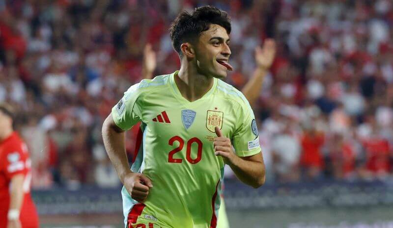 How To Bet - World Cup Predictions: 3 Futures Picks to Make Right Now at Kalshi