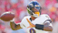 Lamar Jackson Baltimore Ravens NFL