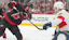 Sebastian Aho Carolina Hurricanes NHL