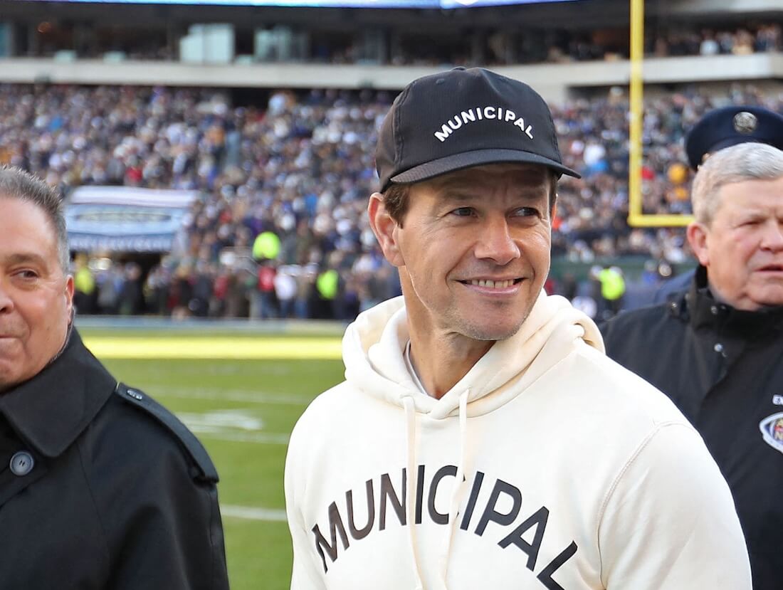 How To Bet - Celebrities at the Super Bowl: The ‘Who will attend the Big Game?’ Prediction Market