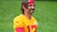 Kansas City Chiefs NFL Gardner Minshew