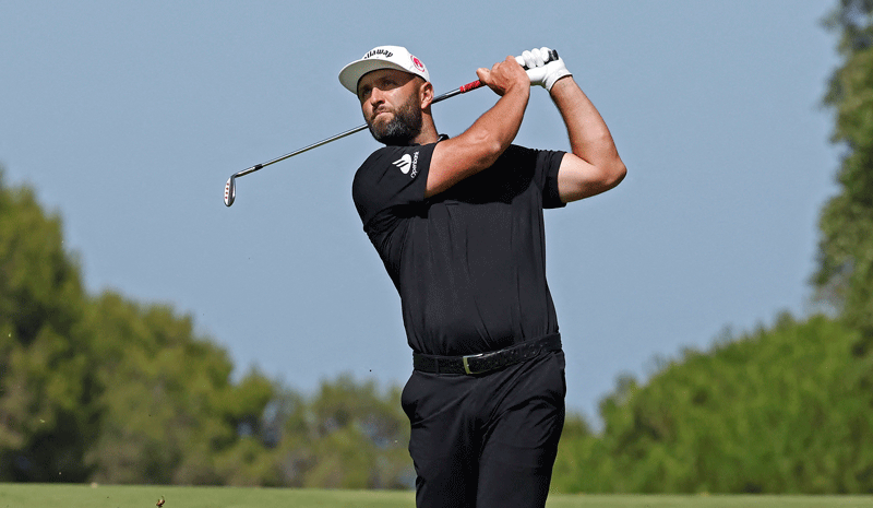 How To Bet - U.S. Open AI Predictions & 2026 Projected Leaderboard: Best Outrights and Props for Shinnecock