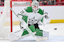 Jake Oettinger Dallas Stars NHL