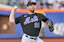 Max Scherzer New York Mets MLB