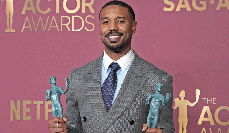 How To Bet - Oscars 2026 Odds, Picks, and Betting Updates