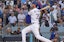 Cody Bellinger Los Angeles Dodgers MLB