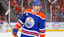 Evan Bouchard Edmonton Oilers NHL