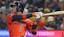 Jeremy Pena Houston Astros MLB
