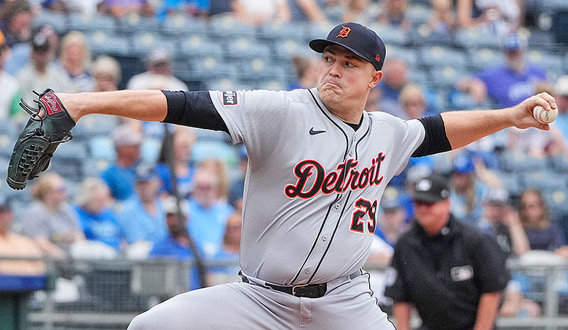 MLB Player Props & Playoff Best Bets for Today, September 30