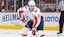 Dylan Strome Washington Capitals NHL