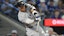 New York Yankees Aaron Judge MLB