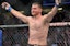Stipe Miocic UFC 260