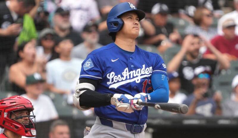 How To Bet - MLB Home Run Predictions Today: Best HR Prop Bets, Picks, Parlay & Odds for Sunday, June 14