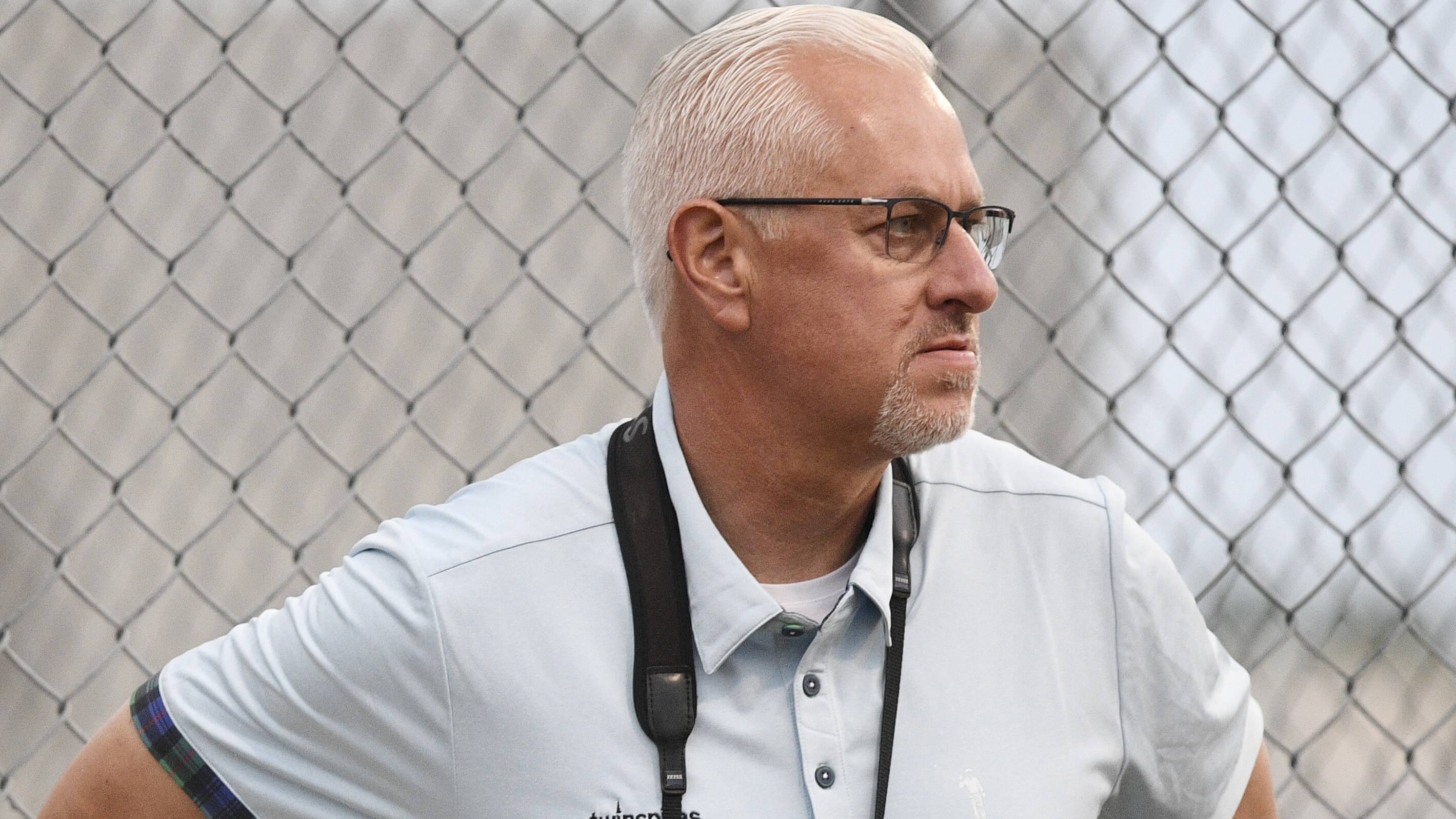 Kentucky Derby horse racing Todd Pletcher