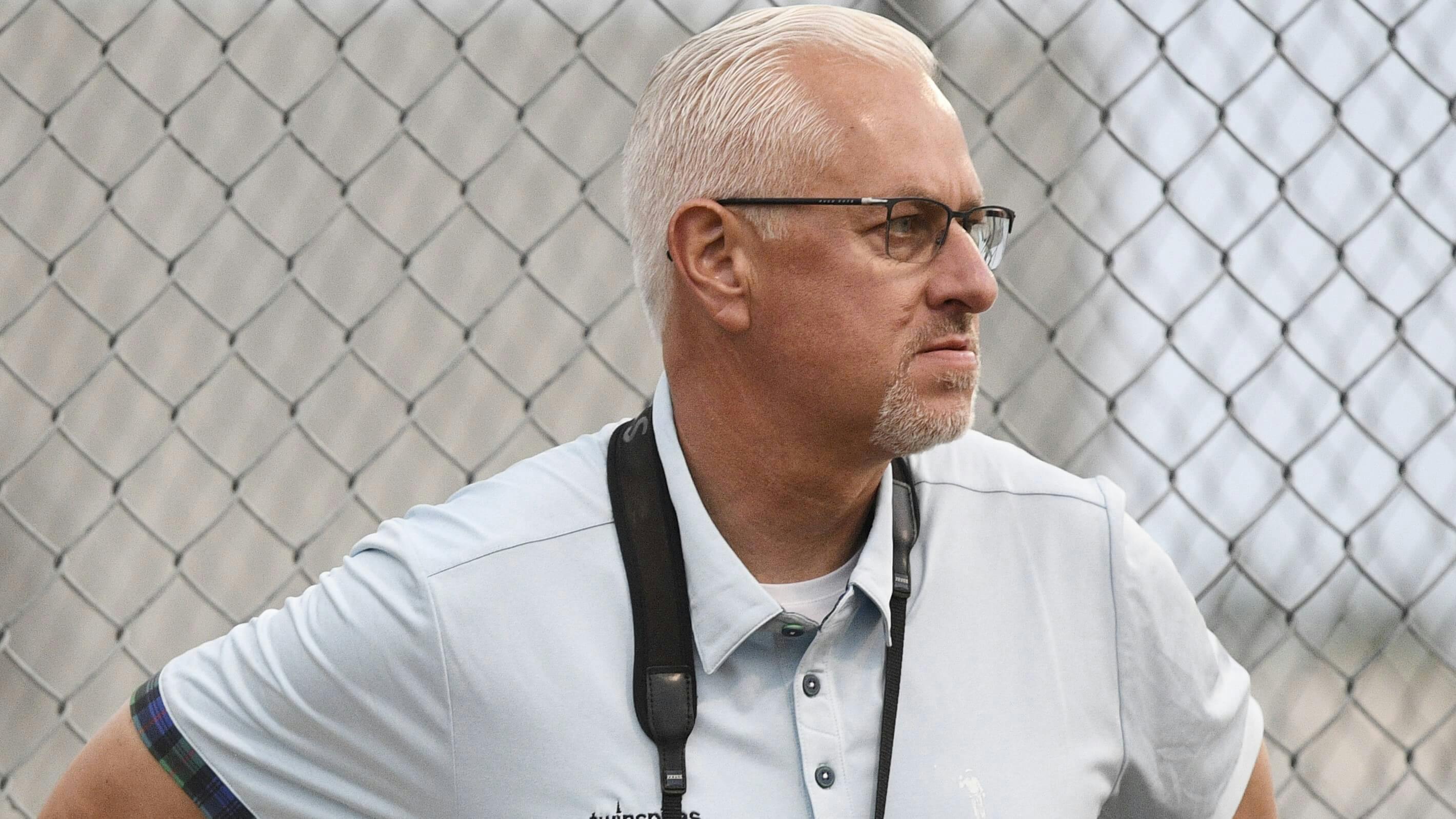 2026 Kentucky Derby Odds: Renegade Favored After Arkansas Derby Win