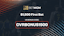 BetMGM Bonus Code for Warriors vs Timberwolves Game 1
