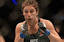 Alexa Grasso UFC Fight Night