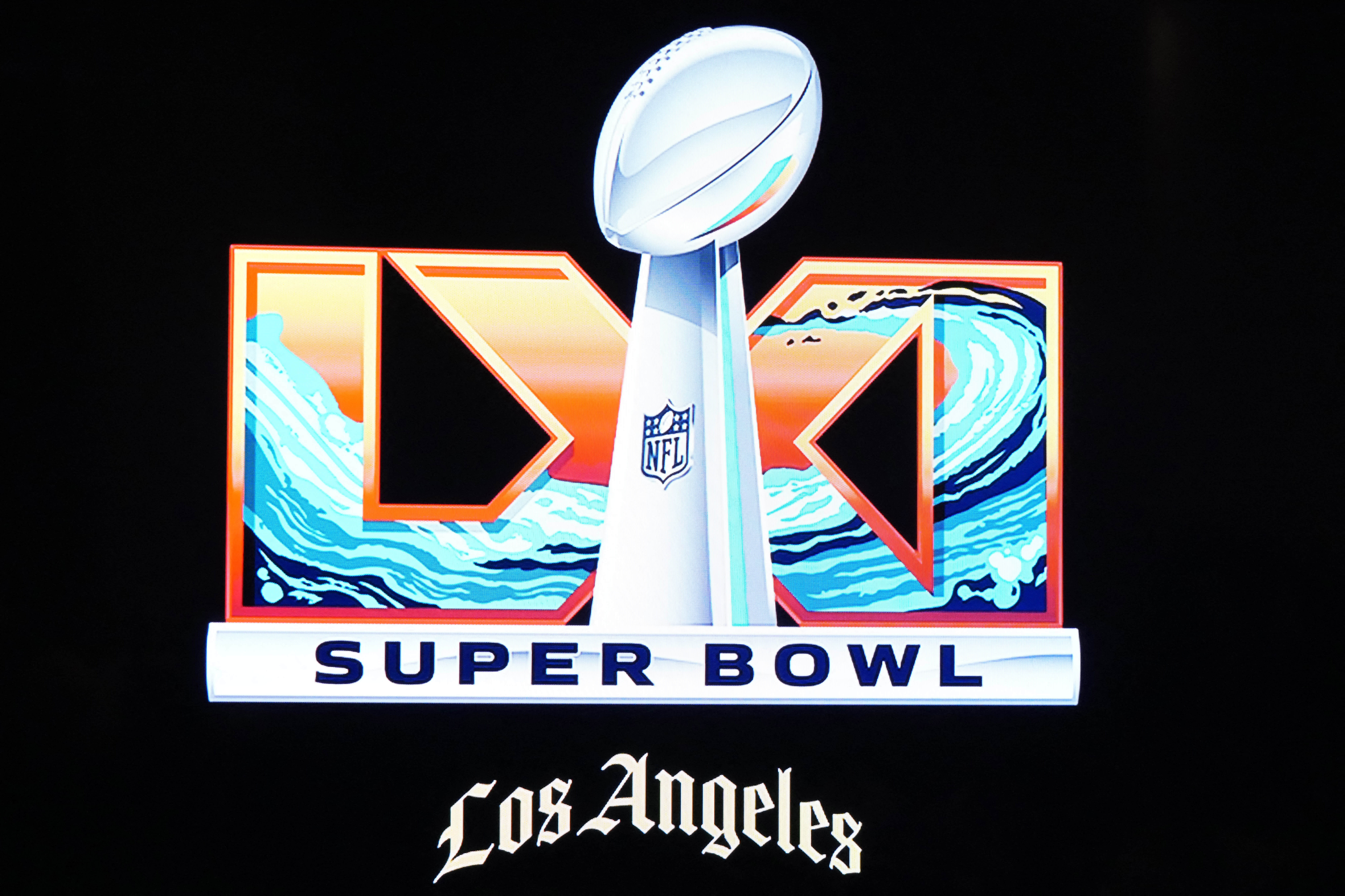 How To Bet - DraftKings Bettors Follow Super Bowl Logo Theory, Back Jaguars-Bears LXI Matchup