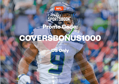 Best NFL Prop Bet Betting Sites & Apps in October 2023