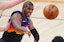 Chris Paul Phoenix Suns NBA playoffs