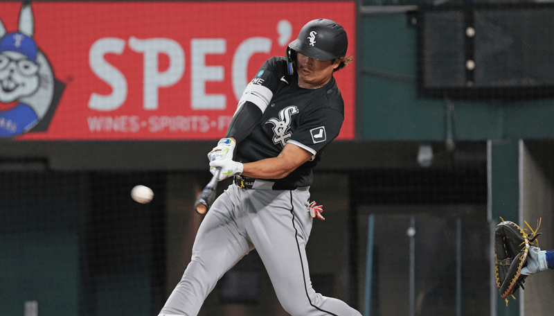 How To Bet - MLB Home Run Predictions Today: Best HR Prop Bets, Picks, Parlay & Odds for Sunday, July 26