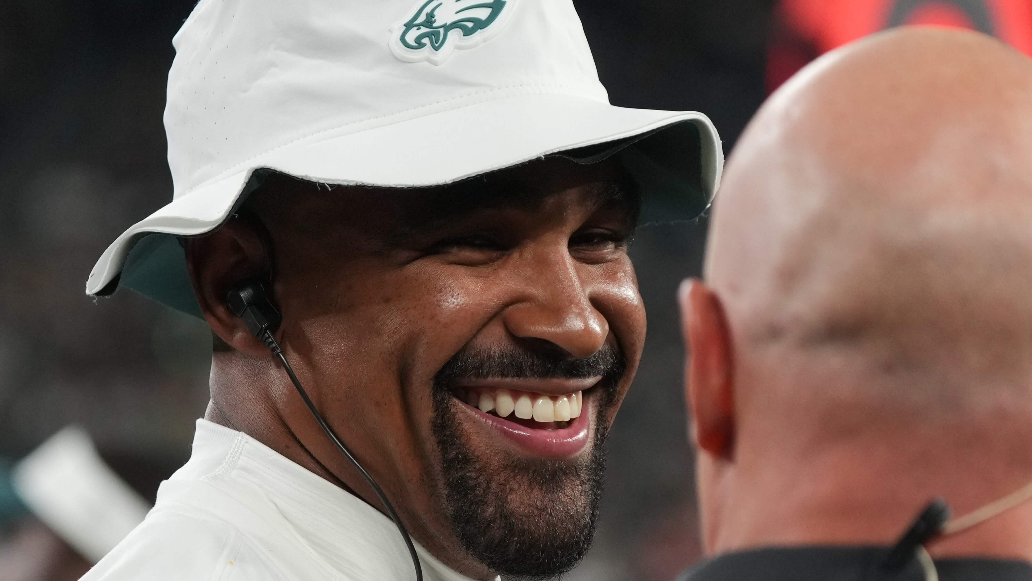 Cowboys vs Eagles Predictions, Picks & Best Bets for Thursday Night Football Week 1