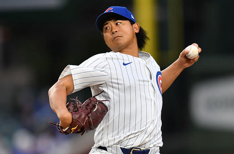 Cubs vs Cardinals Prediction, Picks, and Odds for Tonight’s MLB Game