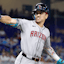 Corbin Carroll Arizona Diamondbacks MLB