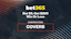 bet365 Sportsbook Bonus Code for Cubs vs Brewers