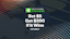 DraftKings Promo Code for NBA Finals Game 7