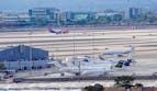 Las Vegas Sees Another YoY Decline in Air Passenger Numbers in September