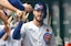 Kris Bryant Chicago Cubs MLB