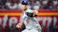 Los Angeles Dodgers MLB Jack Flaherty