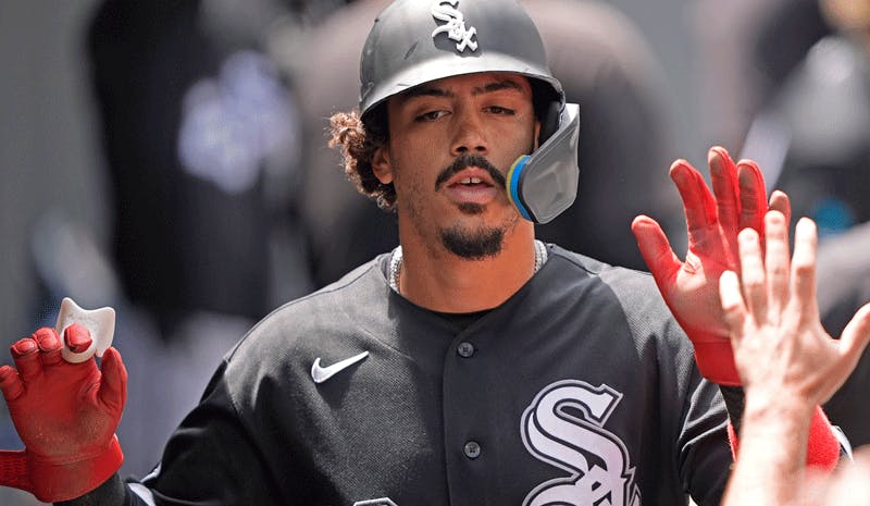 Yankees vs White Sox Prediction, Picks & Odds for Today's MLB Game