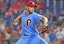 Aaron Nola Philadelphia Phillies MLB