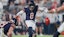 Cairo Santos Chicago Bears NFL