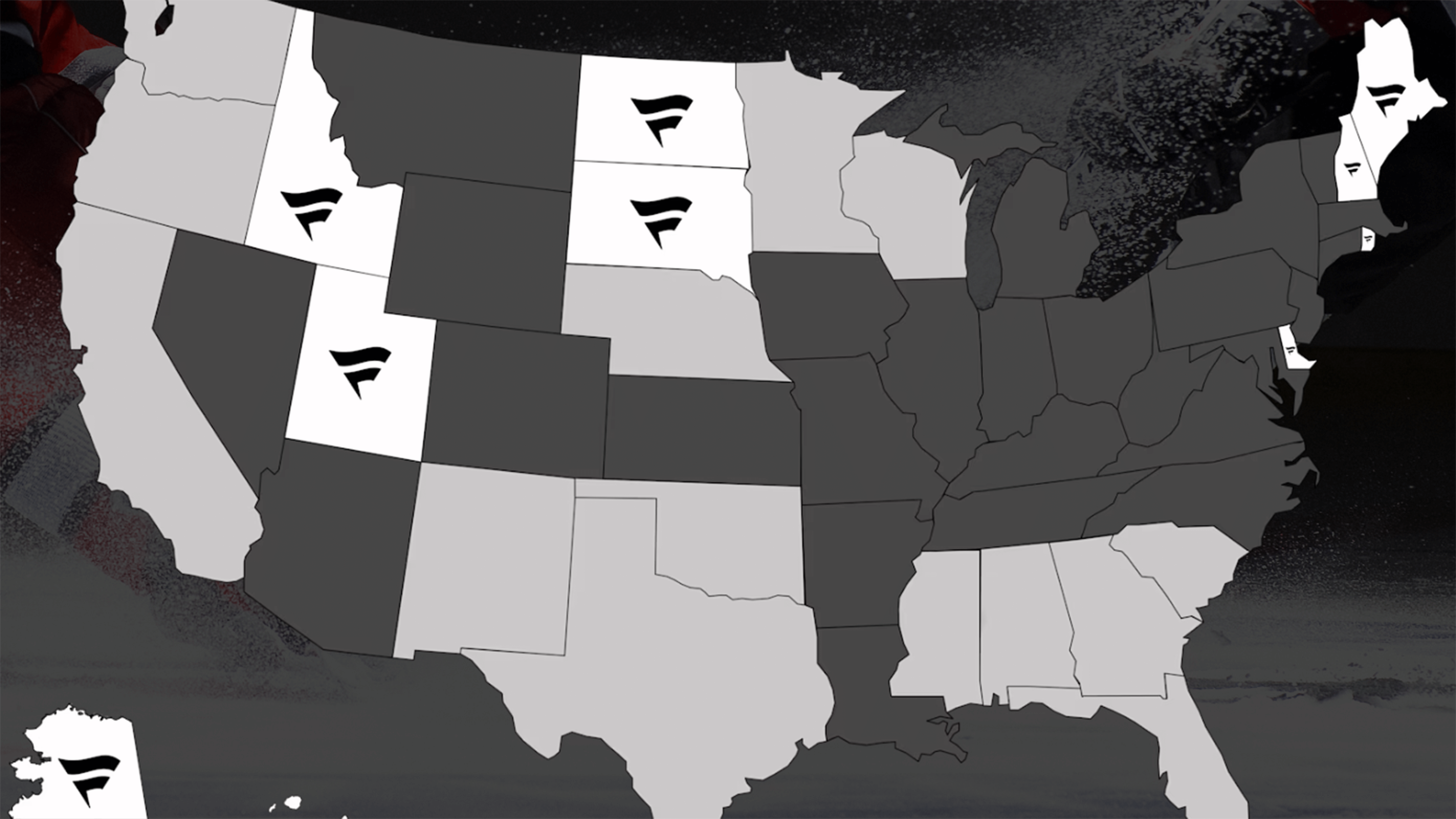 How To Bet - Fanatics Begins Rolling out Sports Betting via Prediction Markets