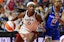 Jackie Young WNBA