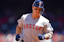 Tyler O'Neill Boston Red Sox MLB