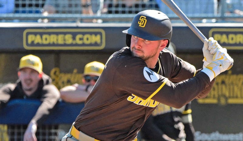 MLB Spring Training Picks and Predictions for March 16: Stay Classy, San Diego