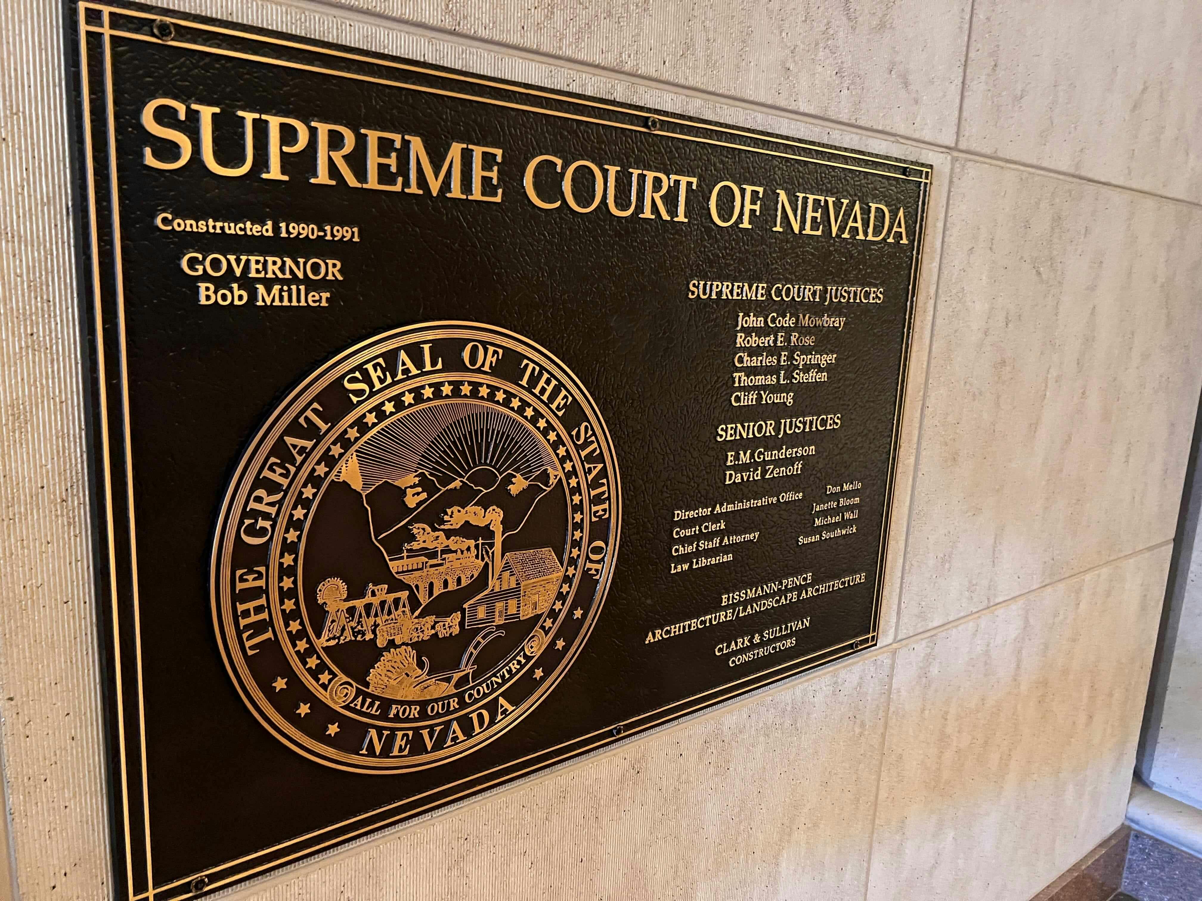 Attorneys General Expect 2027 Supreme Court Prediction Market Ruling